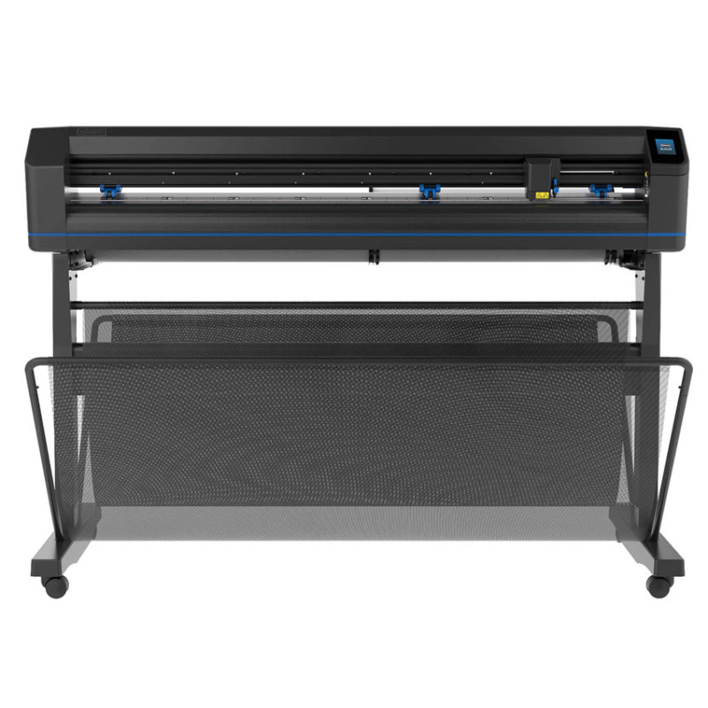 Plotter Summa S1 gama D