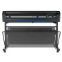 Plotter Summa S1 gamma D