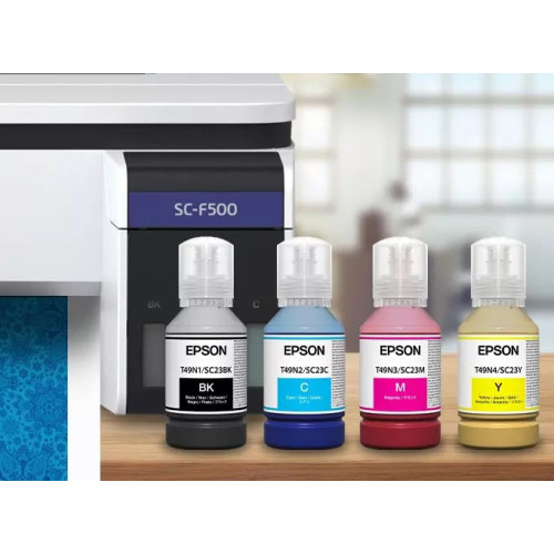 Epson SureColor SC-F500 de 61 cm