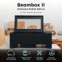 Accessori Pocked Add-on per la Beambox II