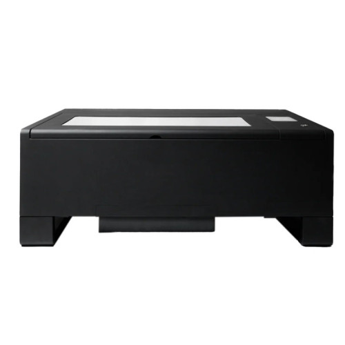 Accessori Pocked Add-on per la Beambox II