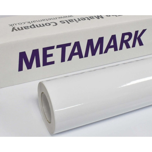 Laminado Metamark MG-702 polimérico