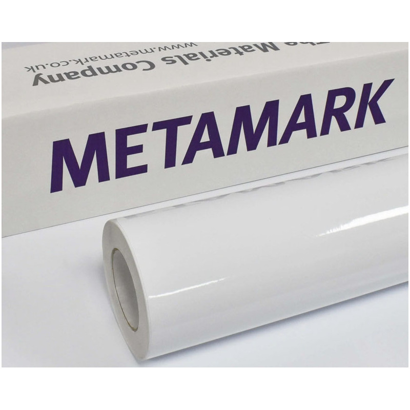 Laminado Metamark MG-705 polimérico