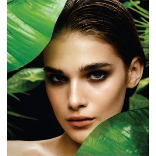 Lona Backlit per retroiluminats 510gr