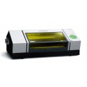 Roland VersaUV LEF-12, LEF-20 y LEF-300