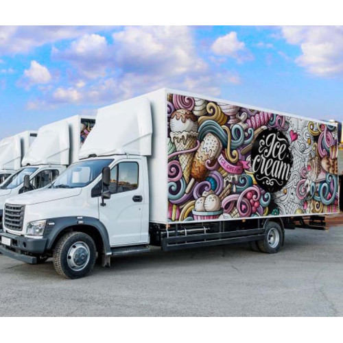 Vinil Rijet Optima polimèric Airflow 75mic