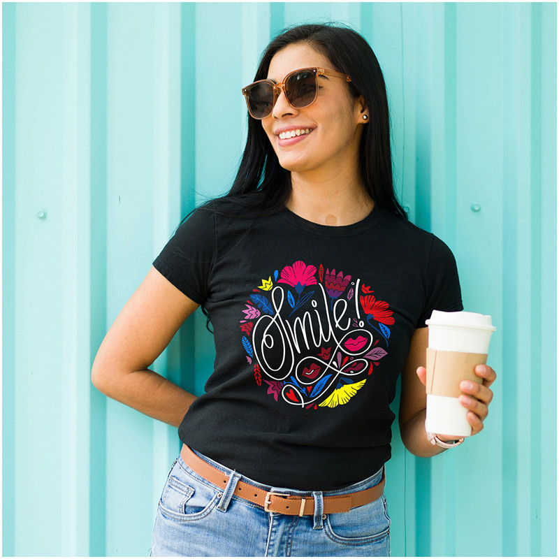 Film DTF Forever Economy