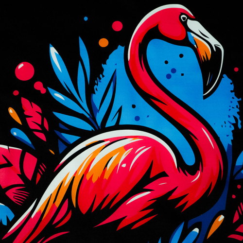 Film DTF Forever Economy