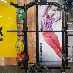 Vinil polimèric Transparent 7 anys MD-5.