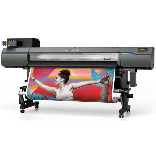 Roland DGXPRESS ER-641 1,62