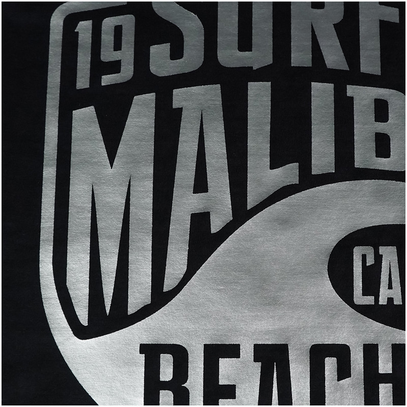 Film DTF Platejat Forever