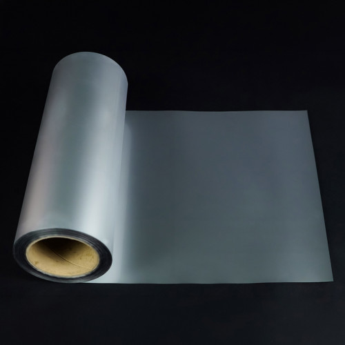 Film DTF Platejat Forever