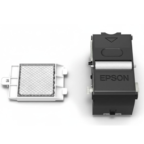Epson Head Cleaning S210139 per a SC-9500/9500H