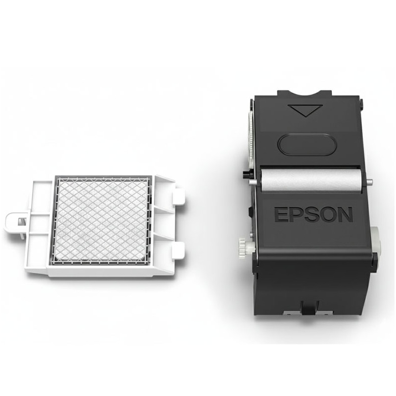Epson Head Cleaning S210139 para SC-9500/9500H
