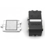Epson Head Cleaning S210139 per a SC-9500/9500H