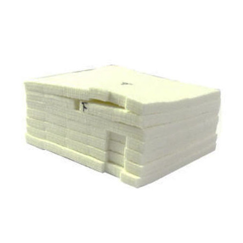 Esponges tanc residu Roland BN-20 Assy Drain Pad 1000025654