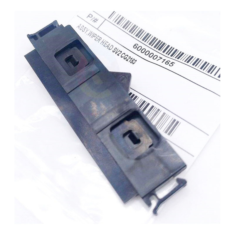 Assy Wiper SW CG2183 (MO-240) 6000007165