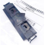 Assy Wiper SW CG2183 (MO-240) 6000007165