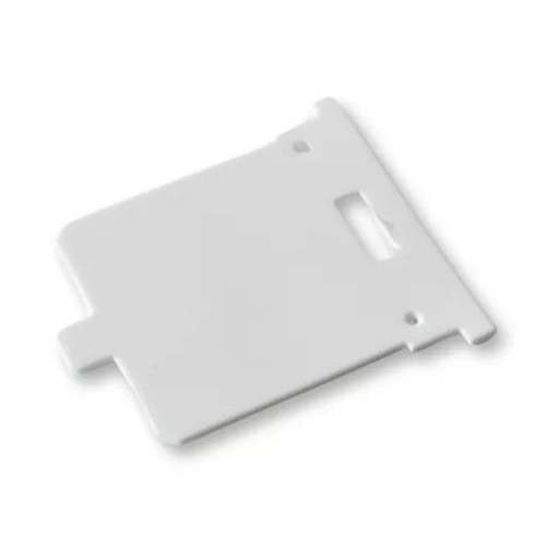 Assy Wiper SW CG2183 6000007165 MO, LO, LG