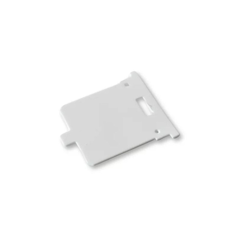 Assy Wiper SW CG2183 6000007165 MO, LO, LG