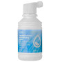 Líquid de manteniment xTool 500 ml per DTF xTool