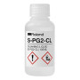 Roland S-PG2-CL Cleaning Liquid 100ml
