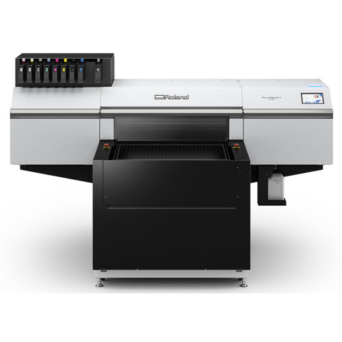 Roland VersaObject IO-300 77x51 cm