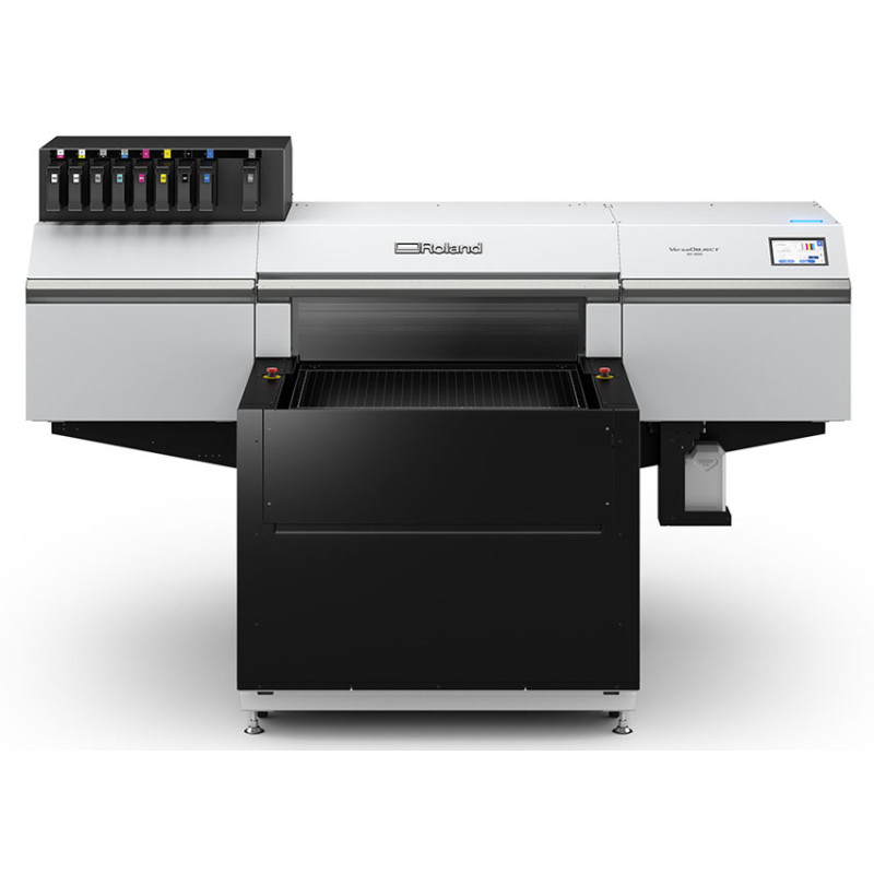 Roland VersaObject IO-300 77x51 cm
