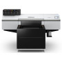 Roland VersaObject IO-300 77x51 cm