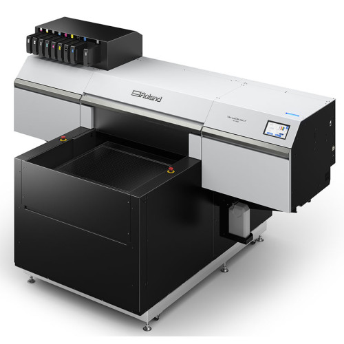 Roland VersaObject IO-300 77x51 cm