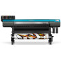 Roland Làtex TrueVis AG-640 print&cut 1,62