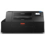 Roland VersaObject RC-300 per objectes cilíndrics
