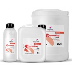 Tinta Dupont para impresión directa.