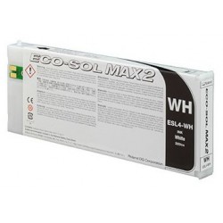 Tinta Roland ECO-SOL MAX 2 especiales