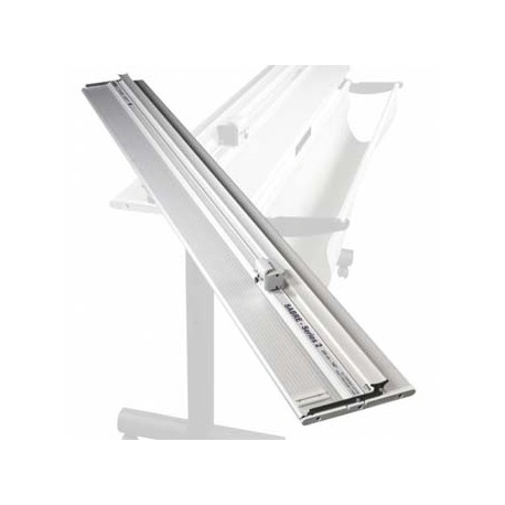 Barra de corte Sabre Serie 2 Barra de corte Sabre Serie 2