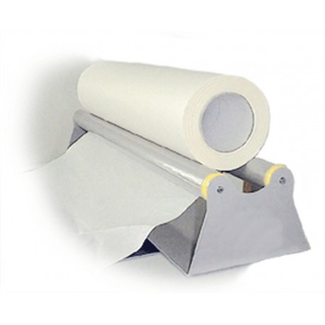 Dispensador para transportador Dispensador para transportador