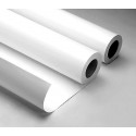 PVC rígido 300 micras imprimible