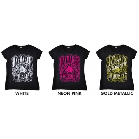 Forever Flex-Soft No Cut (sin corte) Forever Flex-Soft No Cut (sin corte)