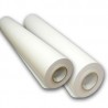 Lona laminada de 440 gr