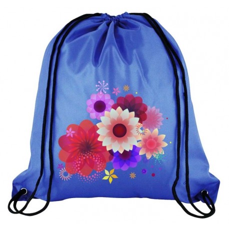 Vinilo Colorptint Extra para materiales dificiles