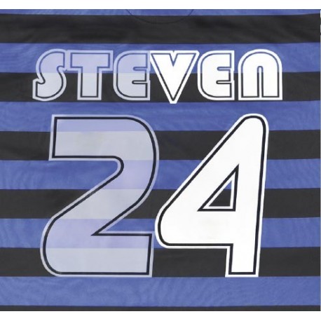 Sublithin Mate para tejidos sublimados Sublithin Mate para tejidos sublimados