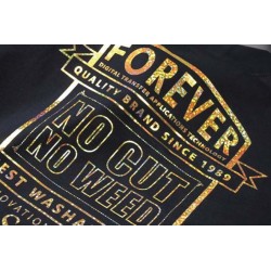 Film Stamping acabats metal.litzats