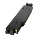Tanque de residuos para Ricoh 3110 y 7100