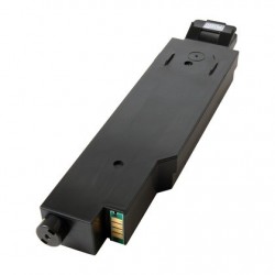 Tanque de residuos para Ricoh 3110 y 7100