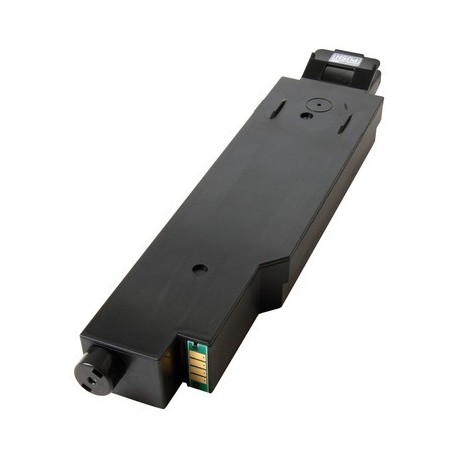 Tanque de residuos para Ricoh 3110 y 7100