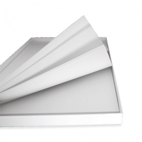 Papel matizante antiadherente Papel matizante antiadherente