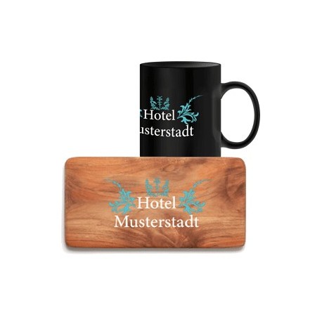 Forever Multitrans per superfícies rígides Forever Multitrans per superfícies rígides