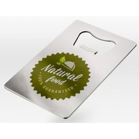 Forever Multitrans per superfícies rígides Forever Multitrans per superfícies rígides