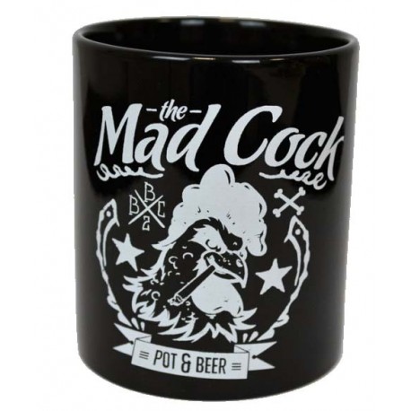 Forever Multitrans per superfícies rígides Forever Multitrans per superfícies rígides