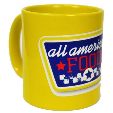 Forever Multitrans per superfícies rígides Forever Multitrans per superfícies rígides